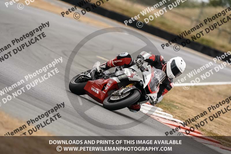 Val De Vienne;event digital images;france;motorbikes;no limits;peter wileman photography;trackday;trackday digital images